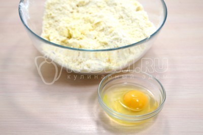 Открытый пирог с помидорами и сыром Открытый пирог с помидорами и сыром