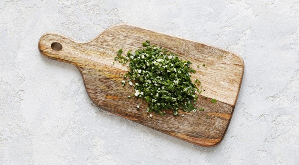 Паста со сладким перцем, пошаговый рецепт с фото Паста со сладким перцем, пошаговый рецепт с фото