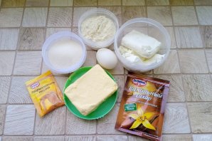 Пирог "Посыпушка" Пирог "Посыпушка"