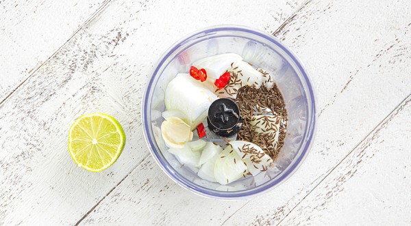 Сэндвич c бужениной, чипотле, авокадо и сыром, пошаговый рецепт с фото Сэндвич c бужениной, чипотле, авокадо и сыром, пошаговый рецепт с фото