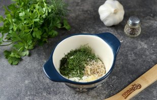 Шампиньоны "Хочу ещё!" Шампиньоны "Хочу ещё!"