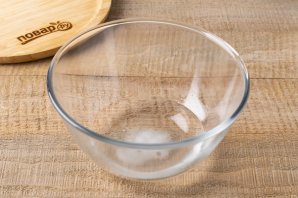 Слоёные лепёшки с луком "Катлама" Слоёные лепёшки с луком "Катлама"