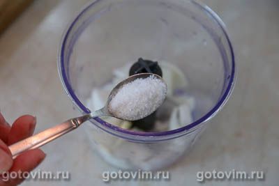 Свиная грудинка в томатном маринаде на мангале Свиная грудинка в томатном маринаде на мангале