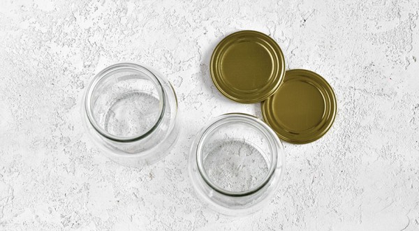 Томатный сок в домашних условиях, пошаговый рецепт с фото Томатный сок в домашних условиях, пошаговый рецепт с фото