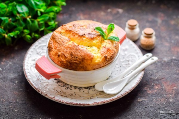 10 быстрых и вкусных завтраков для отличного начала дня 10 быстрых и вкусных завтраков для отличного начала дня