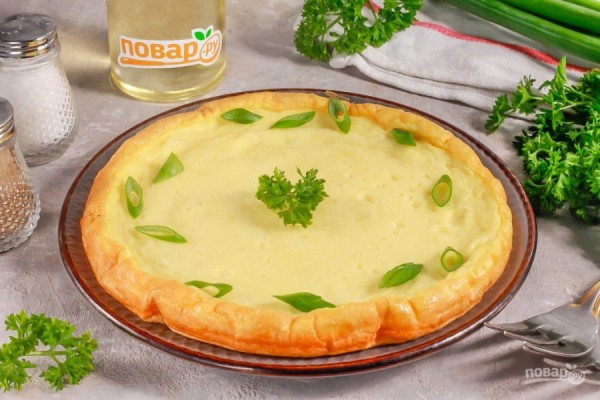 10 быстрых и вкусных завтраков для отличного начала дня        