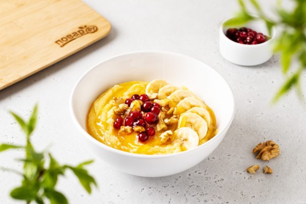 10 быстрых и вкусных завтраков для отличного начала дня 10 быстрых и вкусных завтраков для отличного начала дня