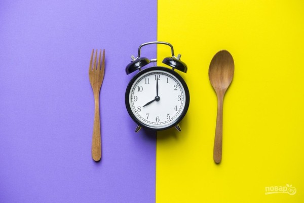 10 быстрых и вкусных завтраков для отличного начала дня 10 быстрых и вкусных завтраков для отличного начала дня