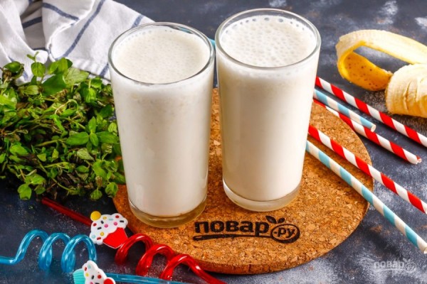 10 быстрых и вкусных завтраков для отличного начала дня        