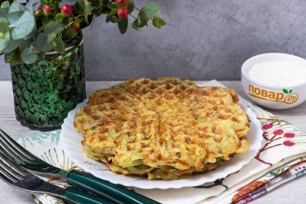 10 быстрых и вкусных завтраков для отличного начала дня 10 быстрых и вкусных завтраков для отличного начала дня