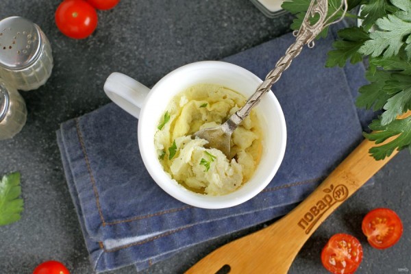 15 способов приготовить яичницу: от классики к экспериментам        