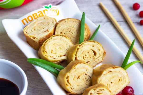 15 способов приготовить яичницу: от классики к экспериментам        