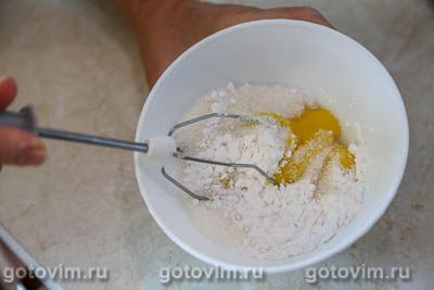 Банановый крем с творожным сыром (Банановый кремчиз) Банановый крем с творожным сыром (Банановый кремчиз)