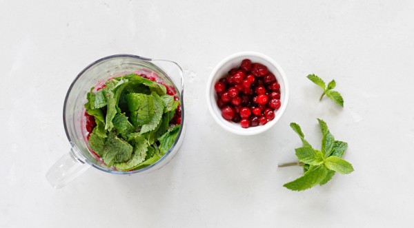 Безалкогольный пунш, пошаговый рецепт с фото Безалкогольный пунш, пошаговый рецепт с фото