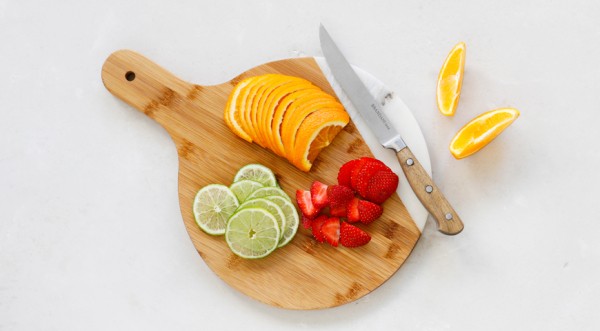 Безалкогольный пунш, пошаговый рецепт с фото Безалкогольный пунш, пошаговый рецепт с фото