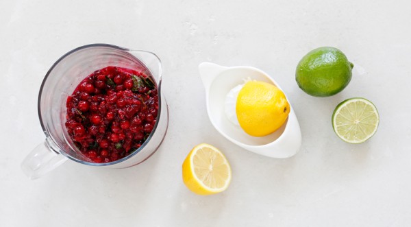 Безалкогольный пунш, пошаговый рецепт с фото Безалкогольный пунш, пошаговый рецепт с фото