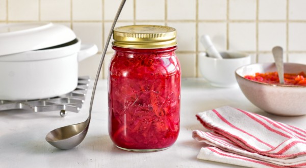 Борщ на зиму в банках, пошаговый рецепт с фото Борщ на зиму в банках, пошаговый рецепт с фото