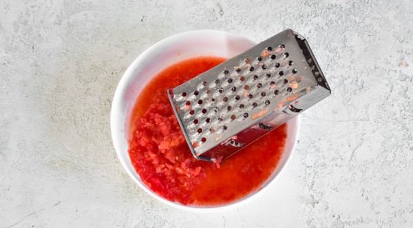 Борщ на зиму в банках, пошаговый рецепт с фото Борщ на зиму в банках, пошаговый рецепт с фото