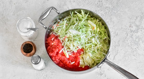 Борщ на зиму в банках, пошаговый рецепт с фото Борщ на зиму в банках, пошаговый рецепт с фото