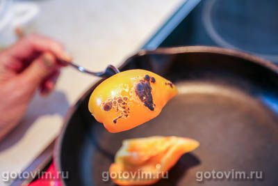 Борщ с кабачками Борщ с кабачками