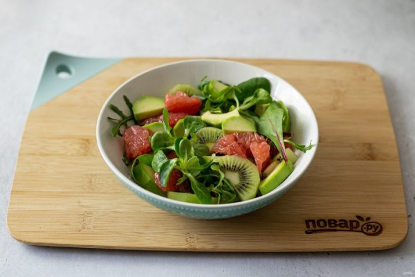 Чем перекусить на работе Чем перекусить на работе