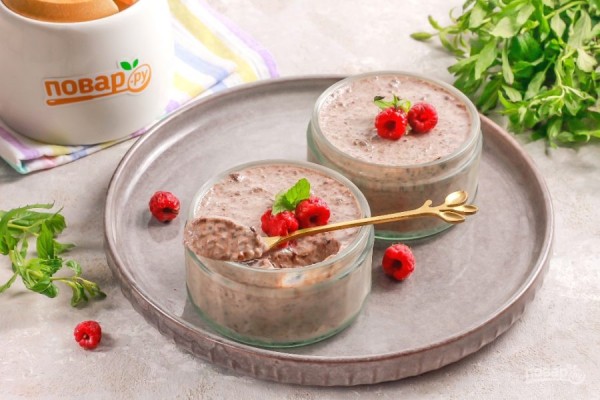 Чем перекусить на работе        