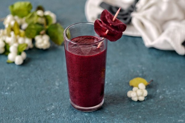 Что такое разгрузочный день, каким он бывает и как правильно его организовать        