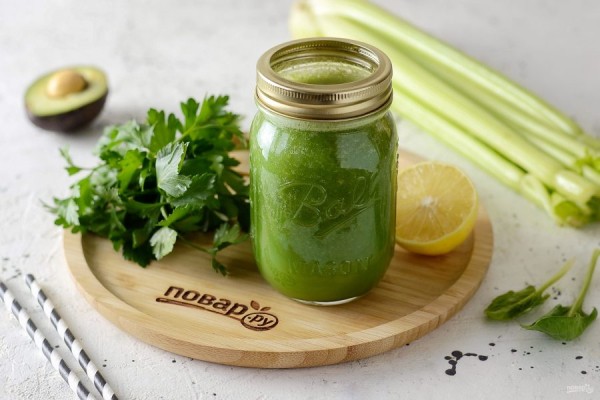 Что такое разгрузочный день, каким он бывает и как правильно его организовать        