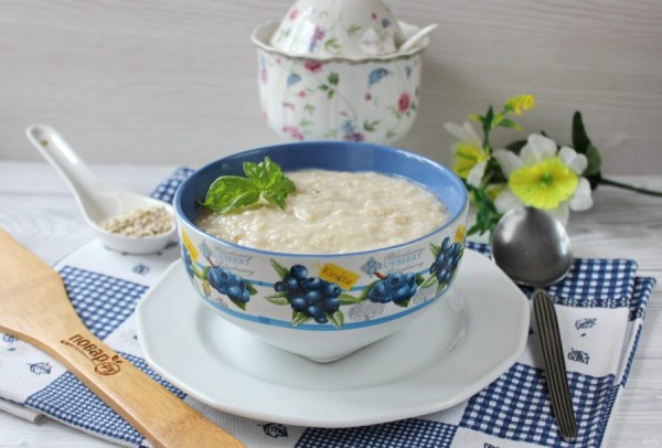 Что такое разгрузочный день, каким он бывает и как правильно его организовать        