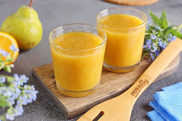 Что такое разгрузочный день, каким он бывает и как правильно его организовать        