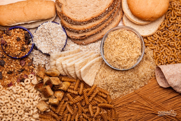 Что такое разгрузочный день, каким он бывает и как правильно его организовать        