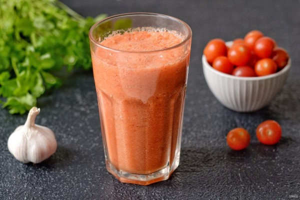 Что такое разгрузочный день, каким он бывает и как правильно его организовать        