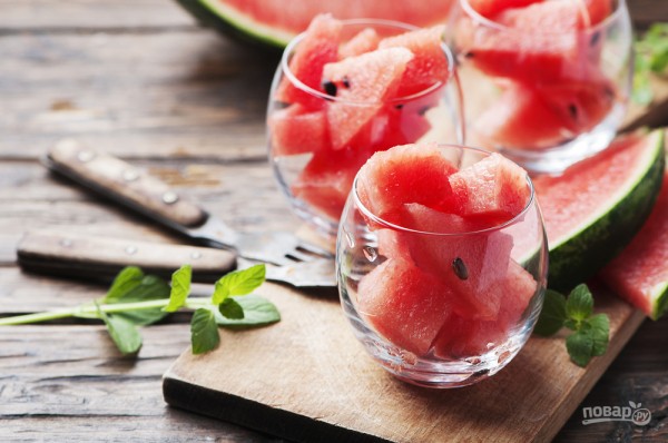 Что такое разгрузочный день, каким он бывает и как правильно его организовать        