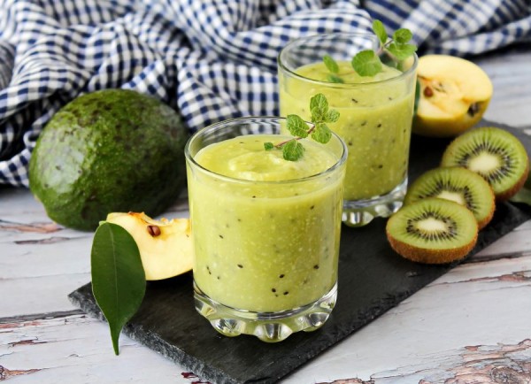 Что такое разгрузочный день, каким он бывает и как правильно его организовать        