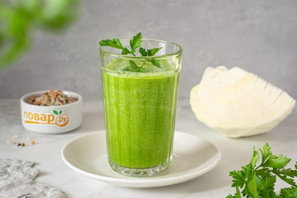 Что такое разгрузочный день, каким он бывает и как правильно его организовать        