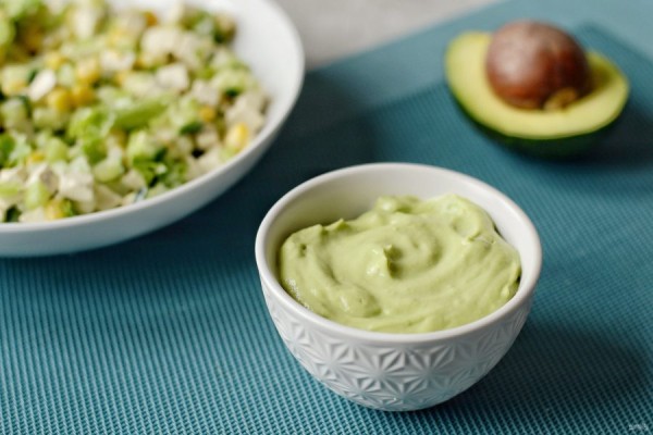 Действительно ли майонез вреден для здоровья? Действительно ли майонез вреден для здоровья?