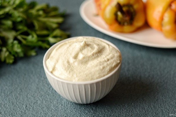 Действительно ли майонез вреден для здоровья? Действительно ли майонез вреден для здоровья?