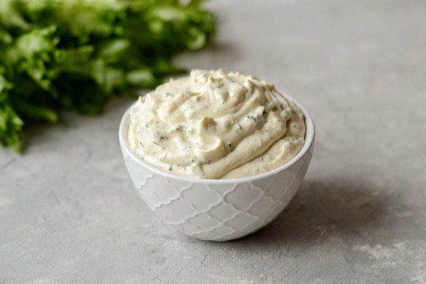 Действительно ли майонез вреден для здоровья? Действительно ли майонез вреден для здоровья?