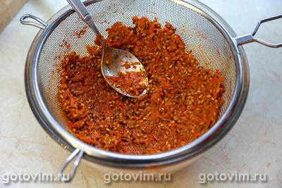 Джем из шиповника Джем из шиповника