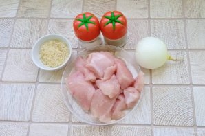 Фрикадельки с рисом "Про запас" Фрикадельки с рисом "Про запас"