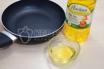 Гороховый суп-пюре с плавленым сыром