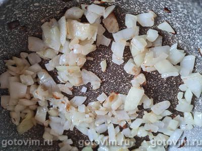 Икра из свеклы с луком и томатной пастой