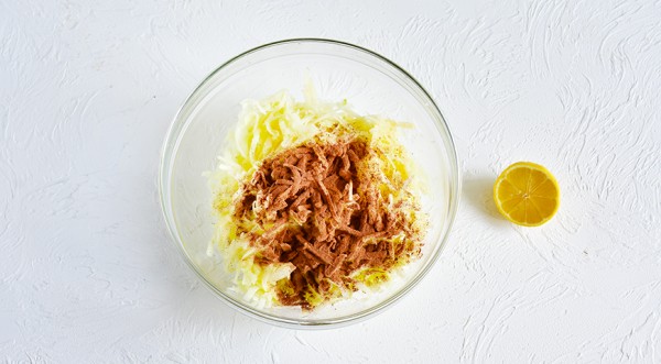 Яблочный пирог Три стакана, пошаговый рецепт с фото Яблочный пирог Три стакана, пошаговый рецепт с фото