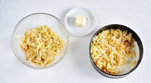 Яблочный пирог Три стакана, пошаговый рецепт с фото Яблочный пирог Три стакана, пошаговый рецепт с фото