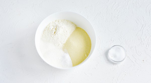 Яблочный пирог Три стакана, пошаговый рецепт с фото Яблочный пирог Три стакана, пошаговый рецепт с фото