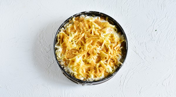 Яблочный пирог Три стакана, пошаговый рецепт с фото Яблочный пирог Три стакана, пошаговый рецепт с фото