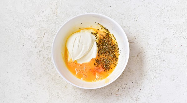 Кабачки в сырном кляре, пошаговый рецепт с фото Кабачки в сырном кляре, пошаговый рецепт с фото