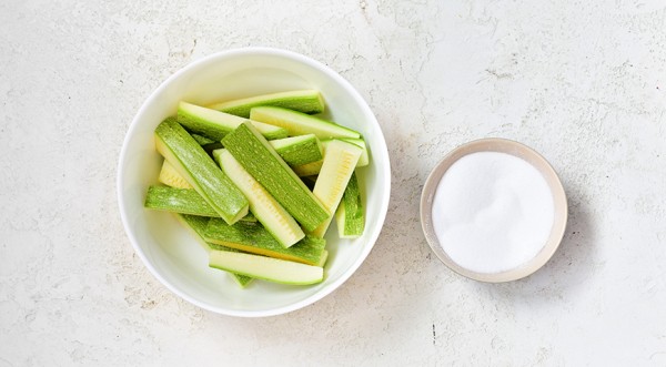 Кабачки в сырном кляре, пошаговый рецепт с фото Кабачки в сырном кляре, пошаговый рецепт с фото