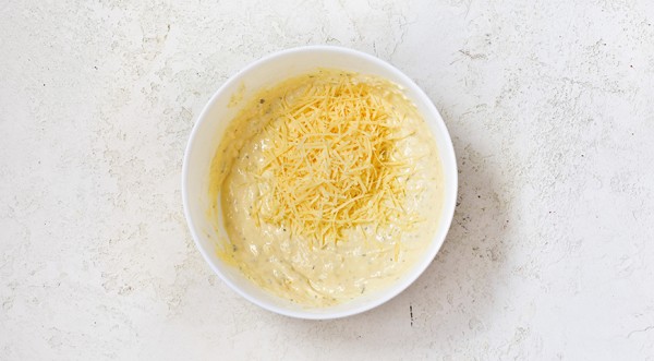 Кабачки в сырном кляре, пошаговый рецепт с фото Кабачки в сырном кляре, пошаговый рецепт с фото