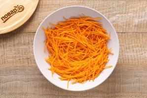 Капуста маринованная лимоном Капуста маринованная лимоном